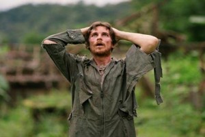 Şafak Harekatı Fotoğrafı