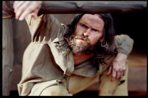 Şafak Harekatı Fotoğrafı