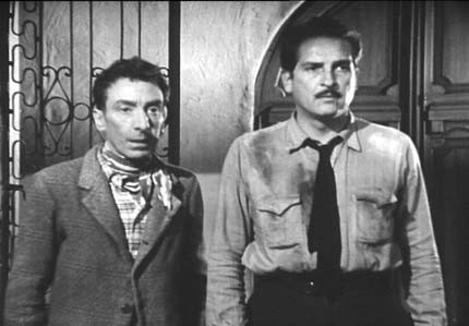 Yo No Elegí Mi Vida fotoğrafı