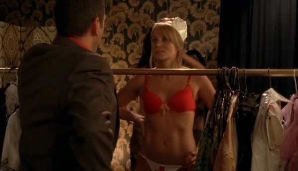 Satisfaction Fotoğrafı