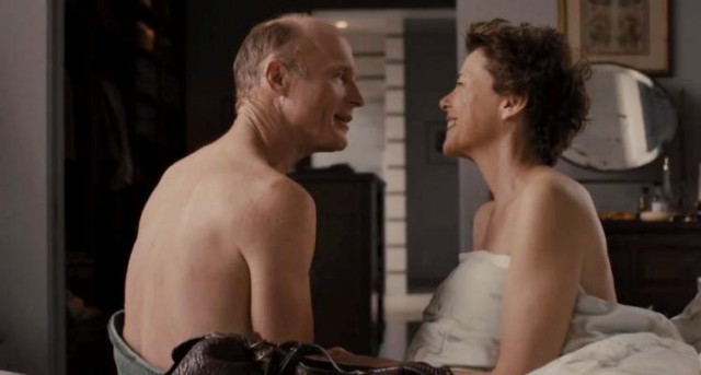 Aşkın Yüzü fotoğrafı