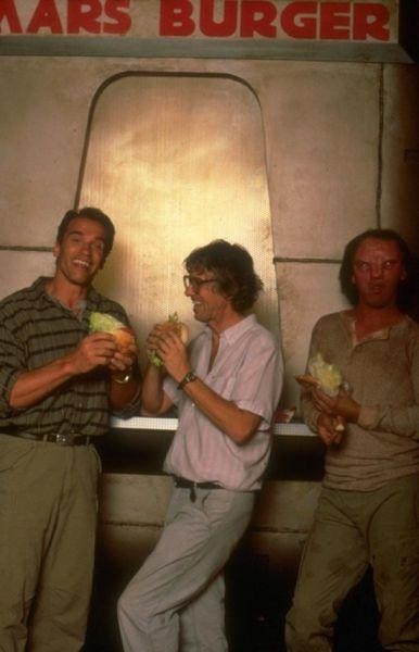 Gerçeğe Çağrı fotoğrafı