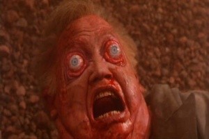 Gerçeğe Çağrı fotoğrafı