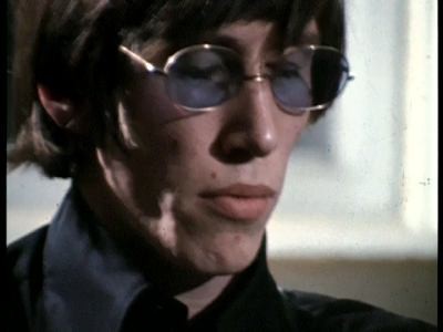 Pink Floyd London '66-'67 fotoğrafı