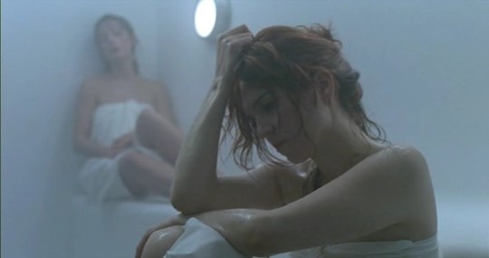 Le Rôle De Sa Vie Fotoğrafı