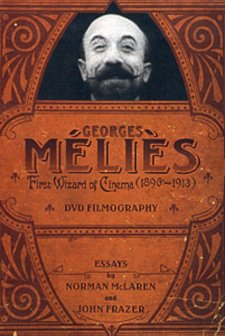 Le Fou Assassin (1900) afişi