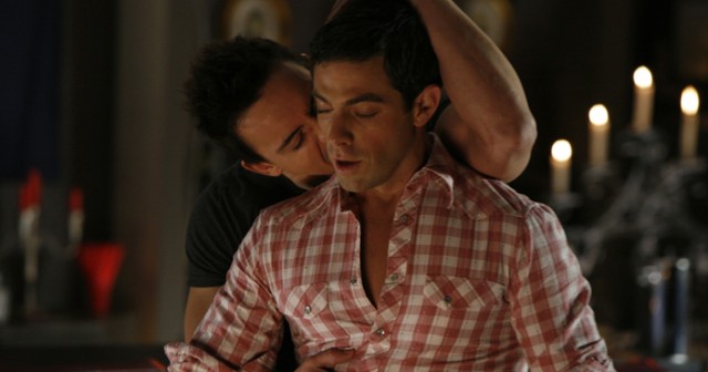 The Lair fotoğrafı