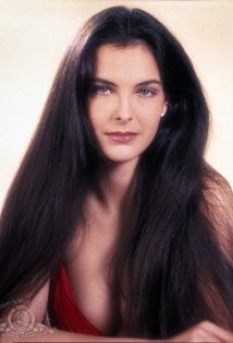 Rive Droite, Rive Gauche fotoğrafı