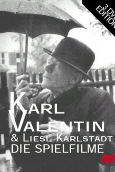 Donner, Blitz Und Sonnenschein (1936) afişi