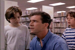 Daima Genç Fotoğrafı