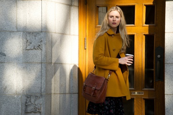 Geçmişin Sırları Fotoğrafı