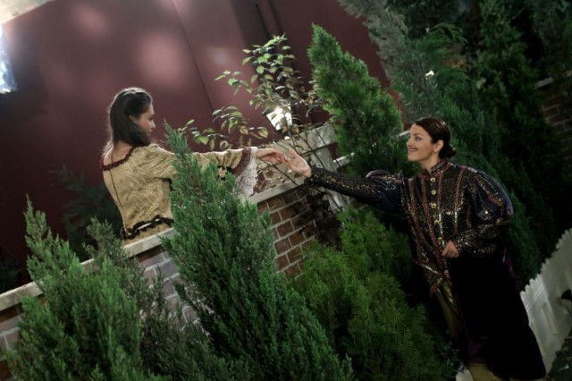 Canım Babam(ı) Fotoğrafı