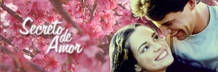 Secreto De Amor Fotoğrafı