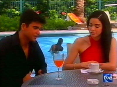 Secreto De Amor fotoğrafı