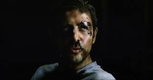 Mustafa Hakkında Her Şey Fotoğrafı