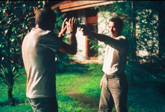 Mustafa Hakkında Her Şey Fotoğrafı