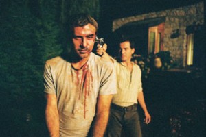 Mustafa Hakkında Her Şey Fotoğrafı