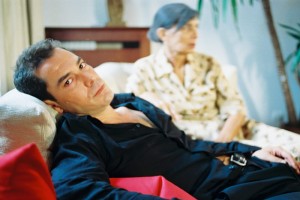 Mustafa Hakkında Her Şey Fotoğrafı