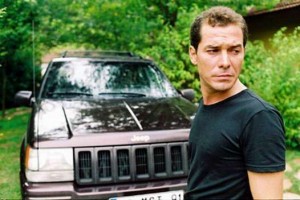 Mustafa Hakkında Her Şey Fotoğrafı