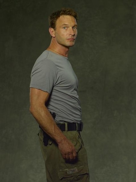 The River fotoğrafı