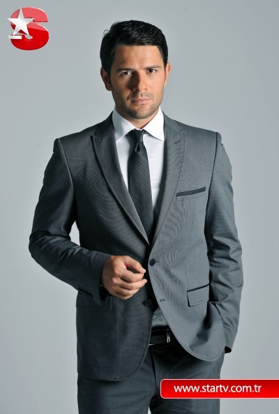 Ay Tutulması Fotoğrafı