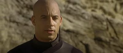 Komando Dadı Fotoğrafı