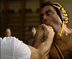 Komando Dadı Fotoğrafı