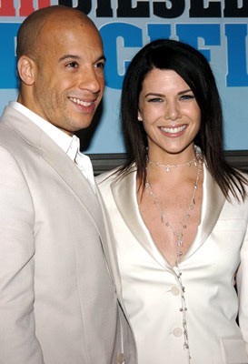 Komando Dadı Fotoğrafı