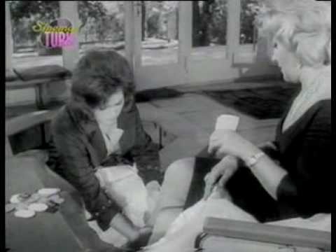 Acı Hayat fotoğrafı