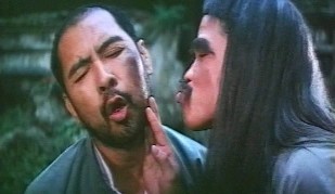 Drunken Master Strikes Back Fotoğrafı