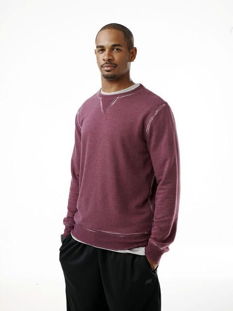 New Girl Fotoğrafı