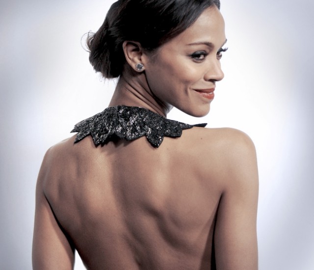 Kolombiyalı: İntikam Meleği Fotoğrafı