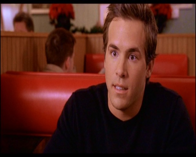 Sadece Arkadaş fotoğrafı