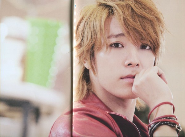 Extravagant Challenge Fotoğrafı