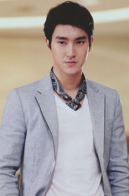 Extravagant Challenge Fotoğrafı