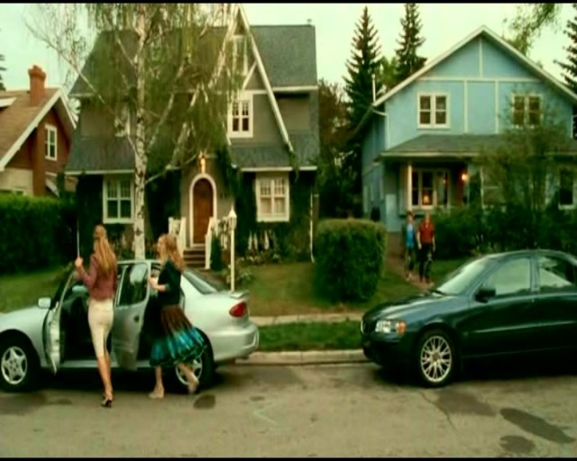 Dönüş Sezonu Fotoğrafı