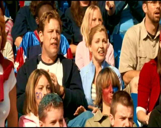 Dönüş Sezonu Fotoğrafı