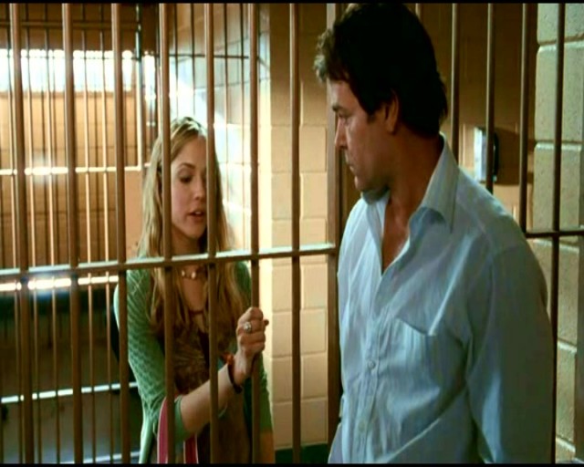 Dönüş Sezonu Fotoğrafı