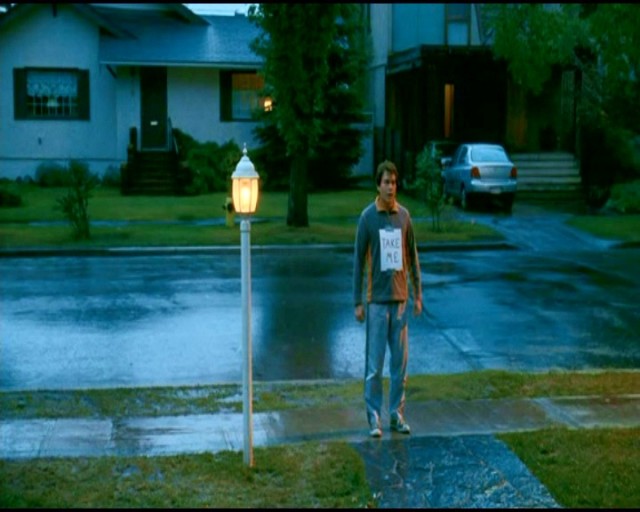 Dönüş Sezonu Fotoğrafı