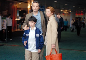 Başparmak Fotoğrafı