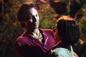 Başparmak Fotoğrafı