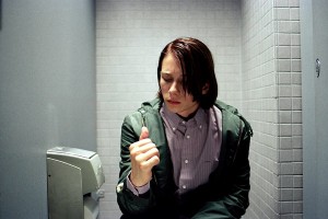 Başparmak Fotoğrafı