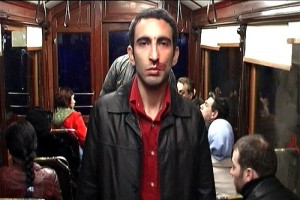 Zeynep´in Sekiz Günü Fotoğrafı