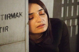 Zeynep´in Sekiz Günü Fotoğrafı