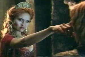 Fatih Kull Fotoğrafı