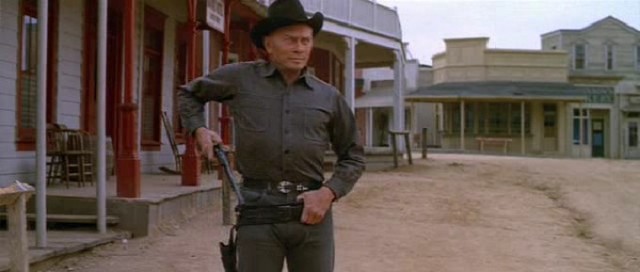 Batı Dünyası Fotoğrafı