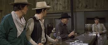 Batı Dünyası Fotoğrafı