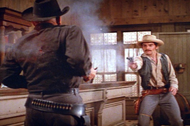 Batı Dünyası Fotoğrafı