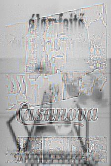 Álomfejtö (1980) afişi