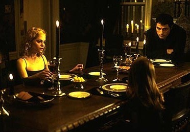 Kutsanmış Çocuk Fotoğrafı